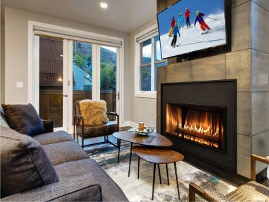 Park City Deer Valley Canyons Resort Home 923296 Park City Deer Valley Canyons Resort Home 923296