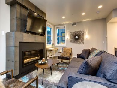 Park City Deer Valley Canyons Resort Home 923296 Park City Deer Valley Canyons Resort Home 923296