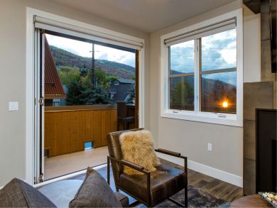 Park City Deer Valley Canyons Resort Home 923296 Park City Deer Valley Canyons Resort Home 923296