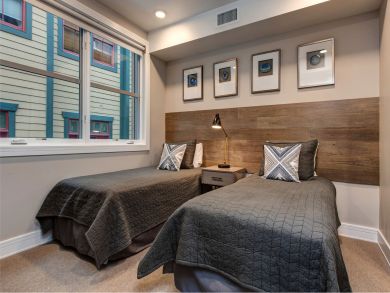 Park City Deer Valley Canyons Resort Home 923296 Park City Deer Valley Canyons Resort Home 923296