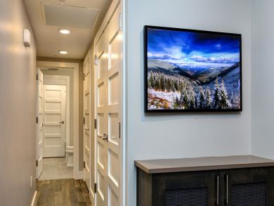 Park City Deer Valley Canyons Resort Home 923296 Park City Deer Valley Canyons Resort Home 923296