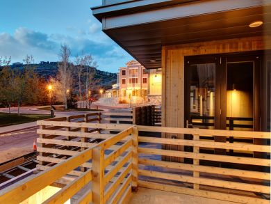 Park City Deer Valley Canyons Resort Home 923296 Park City Deer Valley Canyons Resort Home 923296