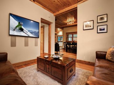 Park City Deer Valley Canyons Resort Home 923298 Park City Deer Valley Canyons Resort Home 923298