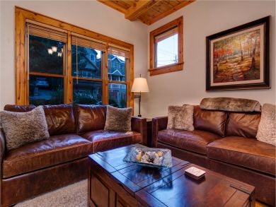 Park City Deer Valley Canyons Resort Home 923298 Park City Deer Valley Canyons Resort Home 923298