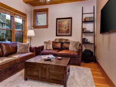 Park City Deer Valley Canyons Resort Home 923298 Park City Deer Valley Canyons Resort Home 923298