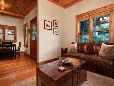Park City Deer Valley Canyons Resort Home 923298 Park City Deer Valley Canyons Resort Home 923298