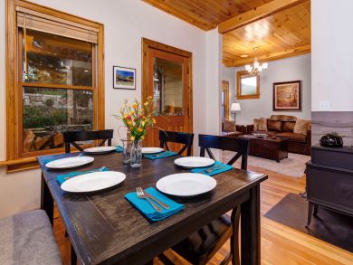 Park City Deer Valley Canyons Resort Home 923298 Park City Deer Valley Canyons Resort Home 923298