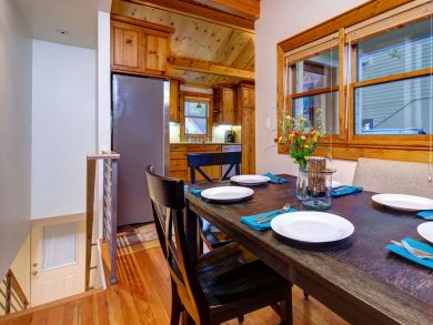 Park City Deer Valley Canyons Resort Home 923298 Park City Deer Valley Canyons Resort Home 923298