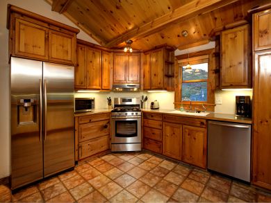 Park City Deer Valley Canyons Resort Home 923298 Park City Deer Valley Canyons Resort Home 923298