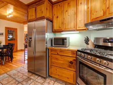 Park City Deer Valley Canyons Resort Home 923298 Park City Deer Valley Canyons Resort Home 923298