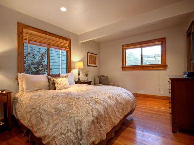 Park City Deer Valley Canyons Resort Home 923298 Park City Deer Valley Canyons Resort Home 923298