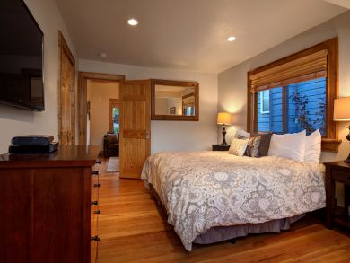 Park City Deer Valley Canyons Resort Home 923298 Park City Deer Valley Canyons Resort Home 923298