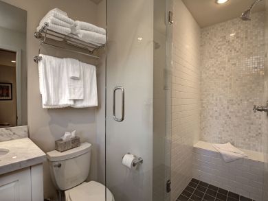 Park City Deer Valley Canyons Resort Home 923298 Park City Deer Valley Canyons Resort Home 923298