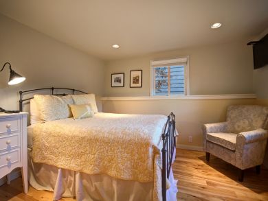 Park City Deer Valley Canyons Resort Home 923298 Park City Deer Valley Canyons Resort Home 923298
