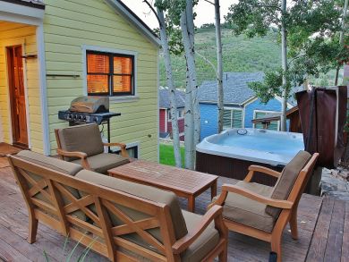 Park City Deer Valley Canyons Resort Home 923298 Park City Deer Valley Canyons Resort Home 923298