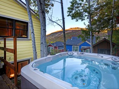 Park City Deer Valley Canyons Resort Home 923298 Park City Deer Valley Canyons Resort Home 923298