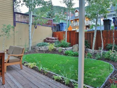 Park City Deer Valley Canyons Resort Home 923298 Park City Deer Valley Canyons Resort Home 923298