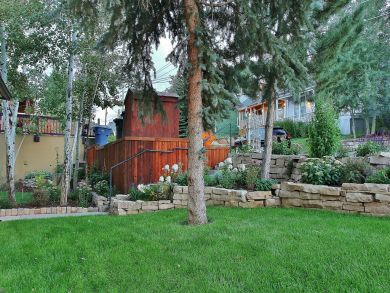 Park City Deer Valley Canyons Resort Home 923298 Park City Deer Valley Canyons Resort Home 923298