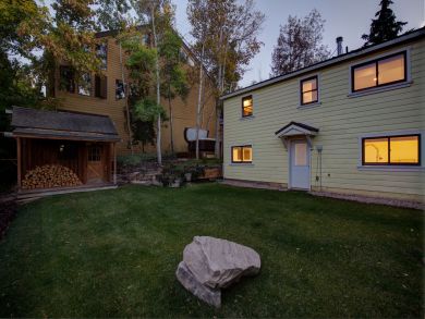 Park City Deer Valley Canyons Resort Home 923298 Park City Deer Valley Canyons Resort Home 923298