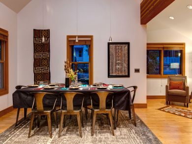 Park City Deer Valley Canyons Resort Home 923299