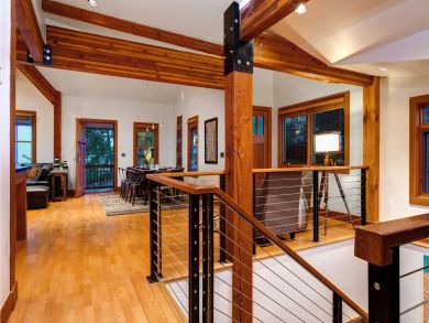 Park City Deer Valley Canyons Resort Home 923299