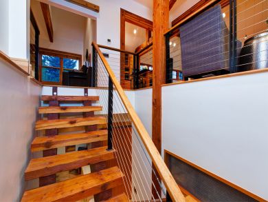 Park City Deer Valley Canyons Resort Home 923299