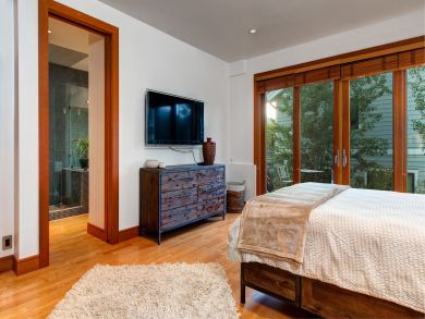 Park City Deer Valley Canyons Resort Home 923299