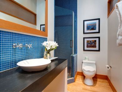 Park City Deer Valley Canyons Resort Home 923299