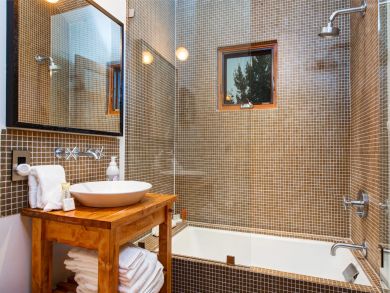 Park City Deer Valley Canyons Resort Home 923299