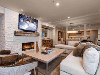 Park City Deer Valley Canyons Resort Home 923300 Park City Deer Valley Canyons Resort Home 923300
