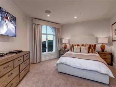 Park City Deer Valley Canyons Resort Home 923300 Park City Deer Valley Canyons Resort Home 923300