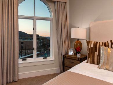 Park City Deer Valley Canyons Resort Home 923300 Park City Deer Valley Canyons Resort Home 923300