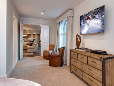 Park City Deer Valley Canyons Resort Home 923300 Park City Deer Valley Canyons Resort Home 923300