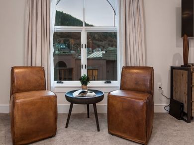 Park City Deer Valley Canyons Resort Home 923300 Park City Deer Valley Canyons Resort Home 923300
