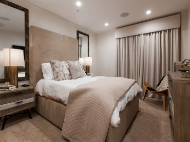Park City Deer Valley Canyons Resort Home 923300 Park City Deer Valley Canyons Resort Home 923300