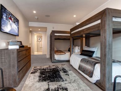 Park City Deer Valley Canyons Resort Home 923300 Park City Deer Valley Canyons Resort Home 923300