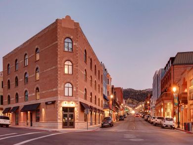 Park City Deer Valley Canyons Resort Home 923300 Park City Deer Valley Canyons Resort Home 923300