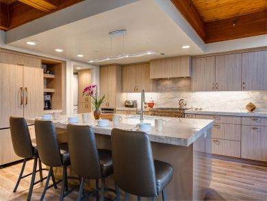 Park City Deer Valley Canyons Resort Condo 923302