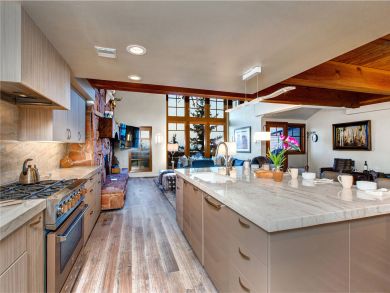 Park City Deer Valley Canyons Resort Condo 923302