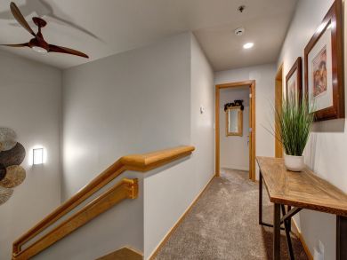 Park City Deer Valley Canyons Resort Condo 923302