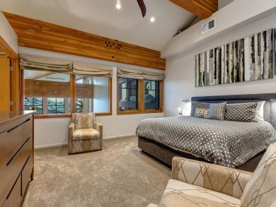 Park City Deer Valley Canyons Resort Condo 923302