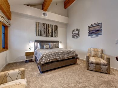 Park City Deer Valley Canyons Resort Condo 923302