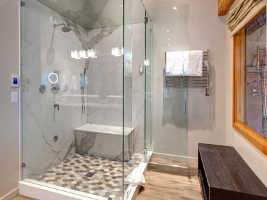 Park City Deer Valley Canyons Resort Condo 923302