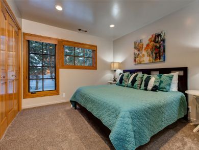 Park City Deer Valley Canyons Resort Condo 923302