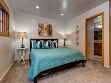 Park City Deer Valley Canyons Resort Condo 923302