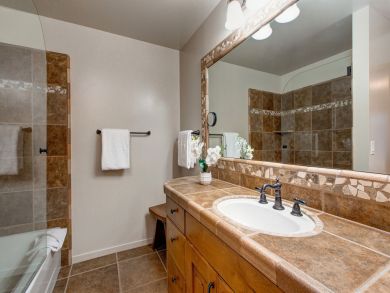 Park City Deer Valley Canyons Resort Condo 923302