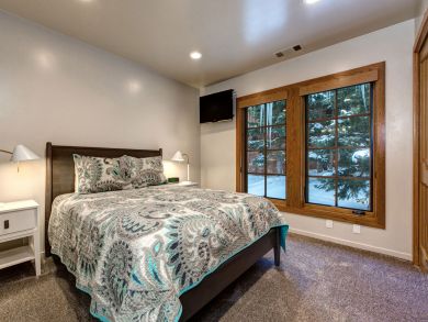Park City Deer Valley Canyons Resort Condo 923302