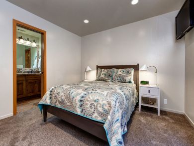 Park City Deer Valley Canyons Resort Condo 923302
