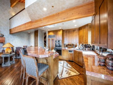 Park City Deer Valley Canyons Resort Condo 923304 Park City Deer Valley Canyons Resort Condo 923304