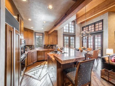 Park City Deer Valley Canyons Resort Condo 923304 Park City Deer Valley Canyons Resort Condo 923304